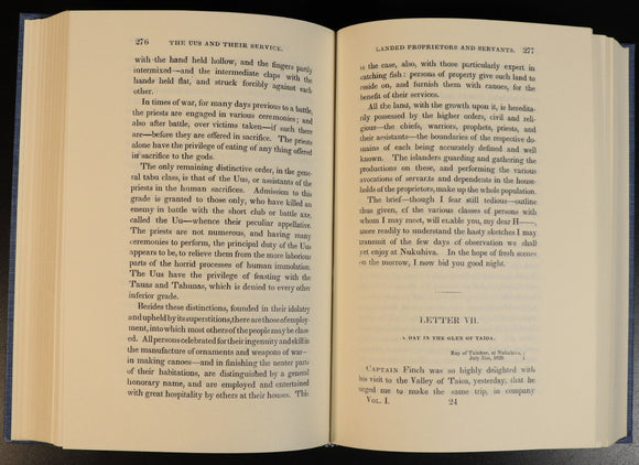 6df53627-b959-45c1-98ef-cf30db7376a1