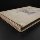 6df5960a-6137-4e7e-b732-1d4680ebe83e