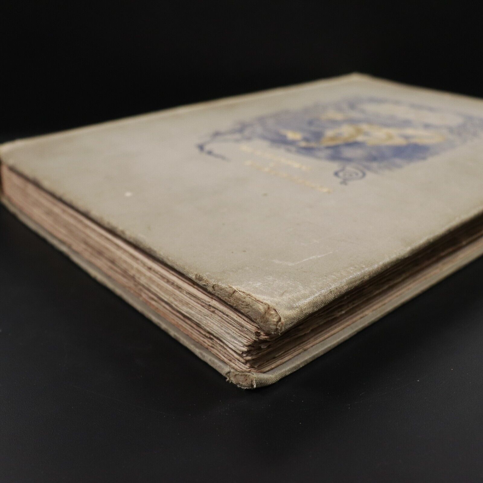 6df5960a-6137-4e7e-b732-1d4680ebe83e