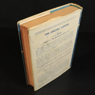 6df82835-0efe-4516-aa8f-7cb30673037a