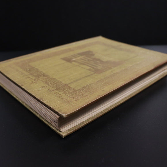 6df87195-3d6b-41a7-8ba9-417318b3a6f1