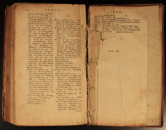 6dfc559a-a34e-43d1-9d61-b6e11f3f0ccd