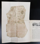 6dfc6362-ca94-481f-ad80-31f3a53649a9