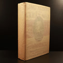 6dff38b8-f8c9-47a7-879f-5a8f3b1c389e