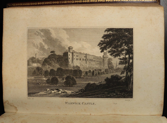 6dff6c96-e580-40a1-af2d-140cba57e674