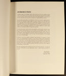 1988 Eros & Psyche DC Art J. MacLean T. Hobart Erotic Art Reference Book 1st Ed-5