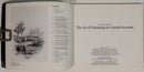 1979 The Art Of Gardening In Colonial Australia Australian History Book-5