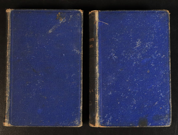 6e0610e3-a800-4489-9624-ca67abe61381