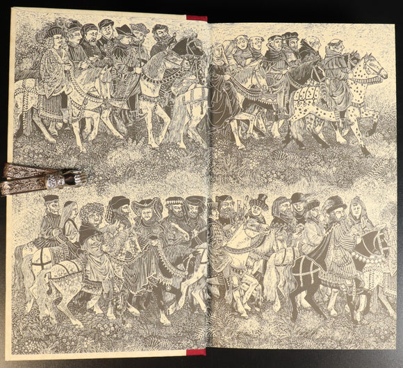 6e0ae5ad-bfec-48e2-8ddc-42897aaa85a6