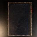 6e0bbf16-a2c7-4377-a199-8af4a7fbdb37