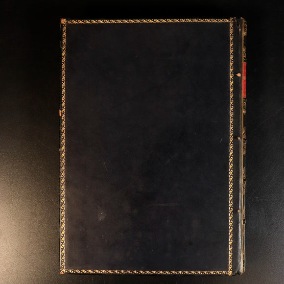 6e0bbf16-a2c7-4377-a199-8af4a7fbdb37