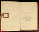 6e13dd6f-2379-46cd-a13e-a039fc3d44c8