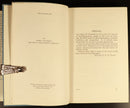 1961 South With Scott by Lord Mountevans Australian Antarctic Exploration Book-7