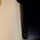 6e159934-3b43-491f-b57d-4126972d698f