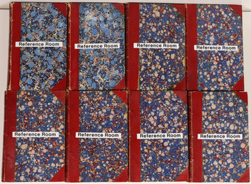 6e165f03-0376-43f2-8da0-f142a09ff1f5