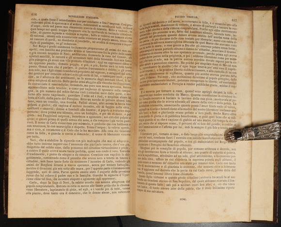 6e186f36-af5b-4ef8-9e30-5de6520f3f64