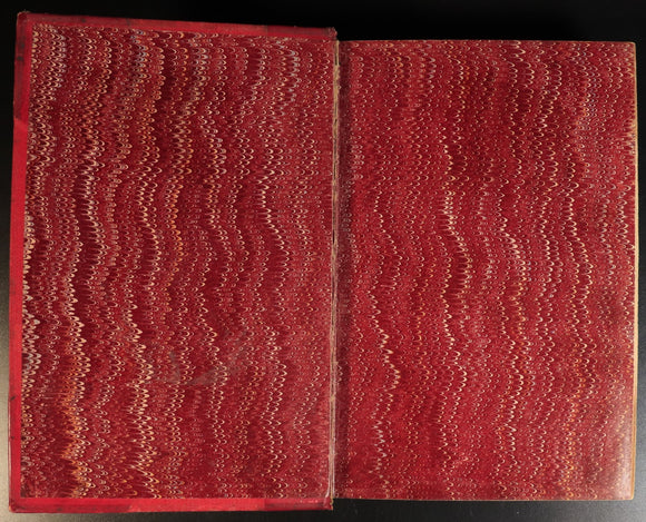 6e1fe9bb-f29c-4ebf-a3be-ba83696984d7