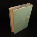 6e207497-ca39-45c2-9287-71aa7b51e7cb