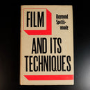 6e21993f-23b3-46c5-865c-3b5c0051b2de