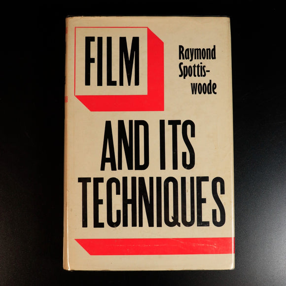 6e21993f-23b3-46c5-865c-3b5c0051b2de