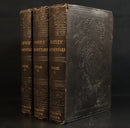 6e227946-a71b-4a0e-a01f-64db450ac598