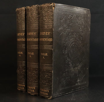 6e227946-a71b-4a0e-a01f-64db450ac598