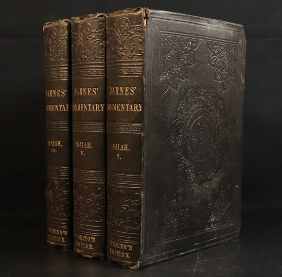 6e227946-a71b-4a0e-a01f-64db450ac598