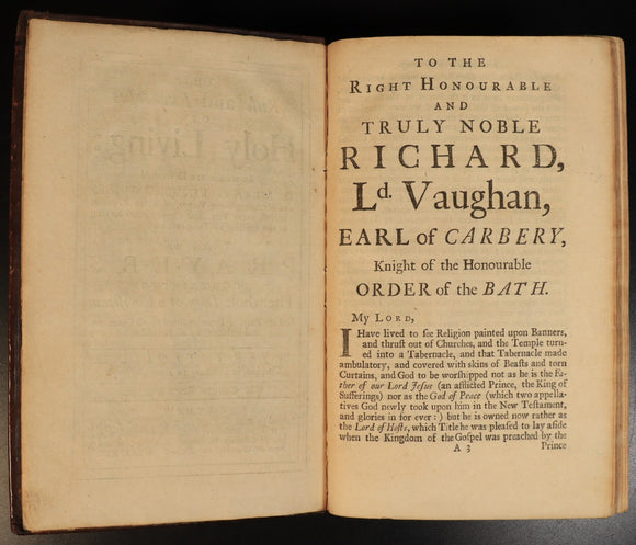 6e276ec1-2193-435a-b198-a81a656c0a96