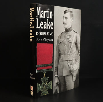 6e2afcda-dd28-43e4-920f-be5caf03dc02