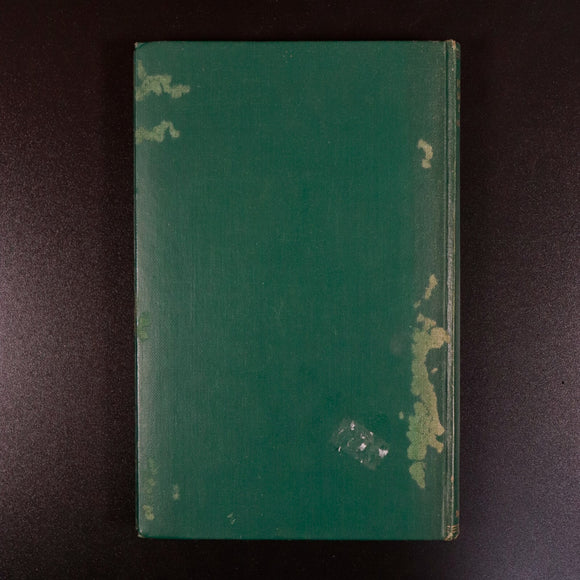 6e2ba88c-e971-474f-b3bb-f16594ed9fb7