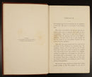 1883 Spirit Teachings by M.A. Oxon Scarce Antiquarian Occult Book Spirituality-3
