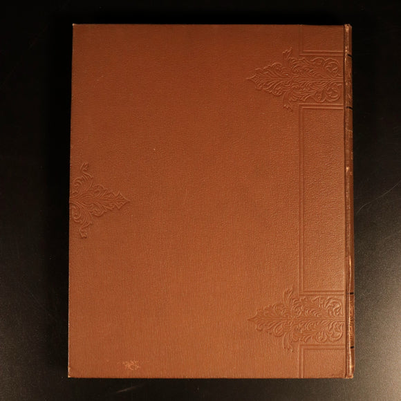 6e2f0684-3a0a-4d28-9d1a-414f56d50aa5