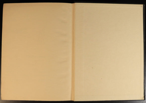 6e309ec7-5c3c-4f58-be09-5fdb4333b8c8