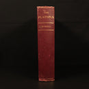 6e320d1c-ca7f-4c9f-8417-dbe1778d102b