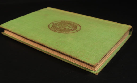 6e3aa853-e855-4a3d-bf46-4e77c3a6a776