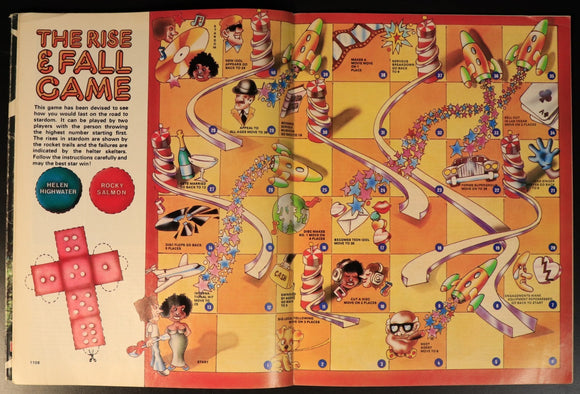 6e434dab-0259-4e4b-b20c-63f2b92ba59b