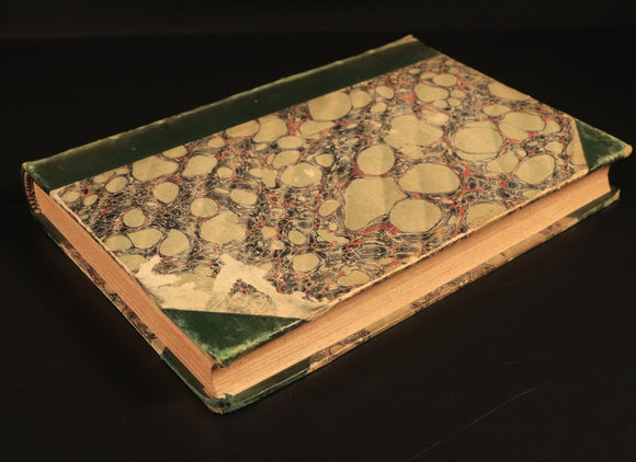 6e440d02-d0c9-4db1-af23-9811305173ff