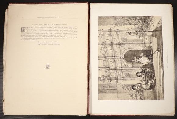 6e4afbb0-d106-4a2a-b527-54513619b7ec