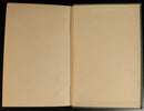 6e4be55d-dea1-4759-bb7e-fe89b8018648