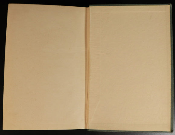 6e4be55d-dea1-4759-bb7e-fe89b8018648