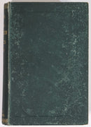 1891 Effects Of Cross & Self Fertilisation by Charles Darwin Antiquarian Book-10