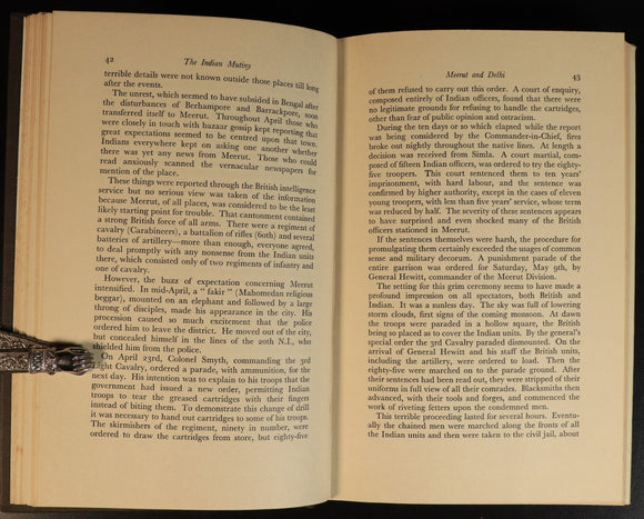 6e501fe2-60e1-48b0-8f2f-ab11efda9ed3