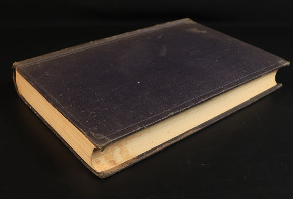 6e528304-c399-4b65-b568-bd480e034720