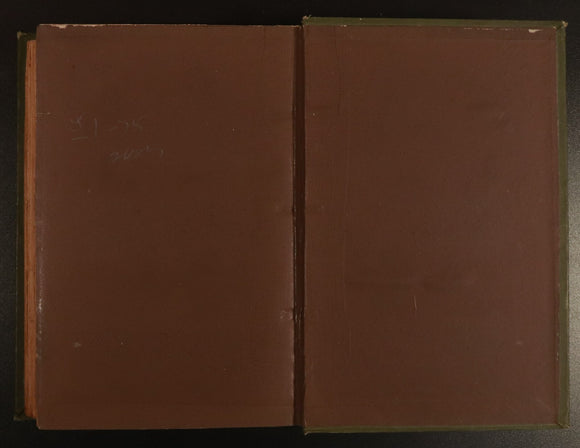 6e553cad-546b-4aaf-ad87-33f522f448fb