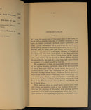 6e563255-2c58-45c7-81cb-1e588cda6ab1