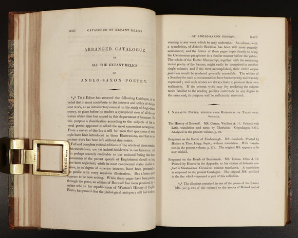 6e5cf296-4cfa-4cfe-8596-76881ecbca11