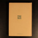 6e5db602-c315-4c25-b7c2-225162c008df