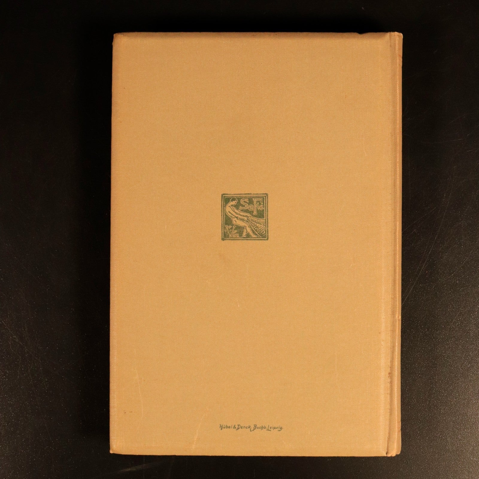 6e5db602-c315-4c25-b7c2-225162c008df