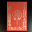 6e5f6d82-9b19-49fb-b6b6-13071ad1759d