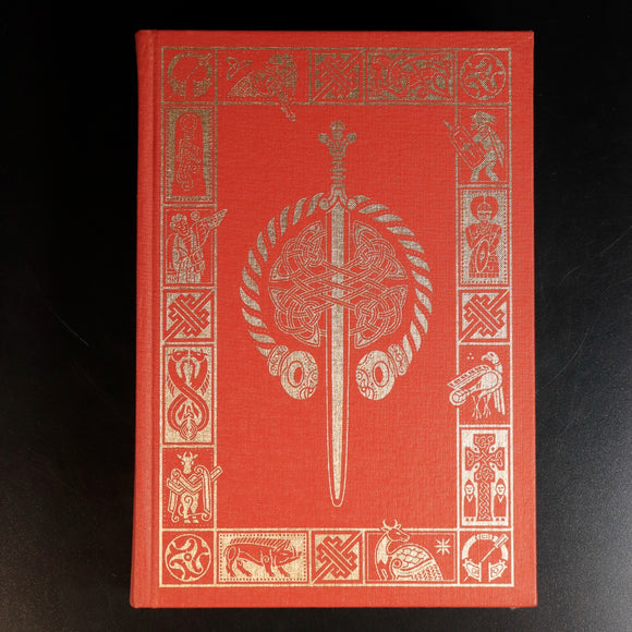 6e5f6d82-9b19-49fb-b6b6-13071ad1759d